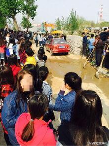 河北美院爆料事件视频最新,真相揭露与校园风波