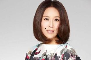 那英被主播爆料过吗视频,那英被主播爆料视频引发热议