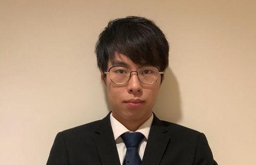 左伟最新爆料视频大全,揭秘幕后真相与精彩瞬间