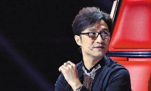 爆料汪峰吃大蒜视频